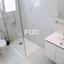2 bedroom apartment for rent kato paphos paphos 1482643 thumbnail 17133050