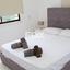 2 bedroom apartment for rent kato paphos paphos 1482643 thumbnail 17133051
