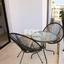 2 bedroom apartment for rent kato paphos paphos 1482643 thumbnail 17133052