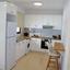 2 bedroom apartment for rent kato paphos paphos 1482643 thumbnail 17133053