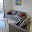 2 bedroom apartment for rent kato paphos paphos 1482643 thumbnail 17133054