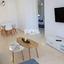 2 bedroom apartment for rent kato paphos paphos 1482643 thumbnail 17133055