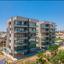 2 bedroom apartment for rent linopetra limassol 8639643 thumbnail 16634160