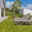 2 bedroom apartment for rent linopetra limassol 8639643 thumbnail 16634161
