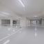 2 bedroom apartment for rent linopetra limassol 8639643 thumbnail 16634172