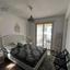 2 bedroom apartment for rent sotiros agios ioannis larnaca larnaca 8140643 thumbnail 16146044