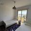 2 bedroom apartment for rent sotiros agios ioannis larnaca larnaca 8140643 thumbnail 16146045