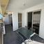 2 bedroom apartment for rent sotiros agios ioannis larnaca larnaca 8140643 thumbnail 16146046