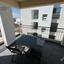 2 bedroom apartment for rent sotiros agios ioannis larnaca larnaca 8140643 thumbnail 16146047