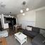 2 bedroom apartment for rent sotiros agios ioannis larnaca larnaca 8140643 thumbnail 16146049