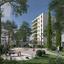 2 bedroom apartment for sale acropolis nicosia 7978643 thumbnail 11533047
