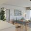 2 bedroom apartment for sale acropolis nicosia 7978643 thumbnail 11533050