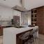 2 bedroom apartment for sale agia fyla limassol 1258643 thumbnail 9842066