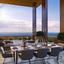 2 bedroom apartment for sale agios tychonas limassol 1136643 thumbnail 16627856
