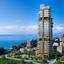 2 bedroom apartment for sale agios tychonas limassol 1136643 thumbnail 16627859