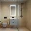 2 bedroom apartment for sale agios tychonas limassol 7799643 thumbnail 12545318