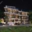 2 bedroom apartment for sale agios tychonas limassol 7799643 thumbnail 12545326