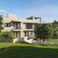 2 bedroom apartment for sale agios tychonas limassol 7799643 thumbnail 12545331