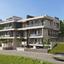 2 bedroom apartment for sale agios tychonas limassol 7799643 thumbnail 12545334