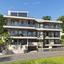 2 bedroom apartment for sale agios tychonas limassol 7799643 thumbnail 12545336