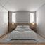 2 bedroom apartment for sale aradippou larnaca 8897643 thumbnail 17350026