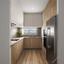 2 bedroom apartment for sale aradippou larnaca 8897643 thumbnail 17350030
