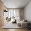 2 bedroom apartment for sale aradippou larnaca 8897643 thumbnail 17350031