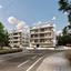 2 bedroom apartment for sale aradippou larnaca 8897643 thumbnail 17350032
