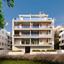 2 bedroom apartment for sale aradippou larnaca 8897643 thumbnail 17350033