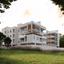 2 bedroom apartment for sale aradippou larnaca 8897643 thumbnail 17350034
