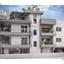 2 bedroom apartment for sale erimi limassol 8156643 thumbnail 14562349