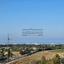 2 bedroom apartment for sale geroskipou paphos 8736643 thumbnail 16349838