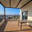 2 bedroom apartment for sale geroskipou paphos 8736643 thumbnail 16349839