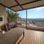 2 bedroom apartment for sale geroskipou paphos 8736643 thumbnail 16349840