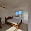 2 bedroom apartment for sale geroskipou paphos 8736643 thumbnail 16349841