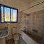 2 bedroom apartment for sale geroskipou paphos 8736643 thumbnail 16349842