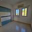 2 bedroom apartment for sale geroskipou paphos 8736643 thumbnail 16349843