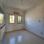 2 bedroom apartment for sale geroskipou paphos 8736643 thumbnail 16349844