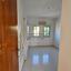 2 bedroom apartment for sale geroskipou paphos 8736643 thumbnail 16349845
