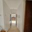 2 bedroom apartment for sale geroskipou paphos 8736643 thumbnail 16349846