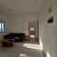 2 bedroom apartment for sale geroskipou paphos 8736643 thumbnail 16349848