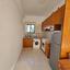 2 bedroom apartment for sale geroskipou paphos 8736643 thumbnail 16349849