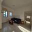 2 bedroom apartment for sale geroskipou paphos 8736643 thumbnail 16349850