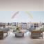2 bedroom apartment for sale katholiki limassol 1796643 thumbnail 7666890