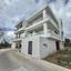 2 bedroom apartment for sale konia paphos 8360643 thumbnail 16437308