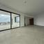 2 bedroom apartment for sale konia paphos 8360643 thumbnail 16437314