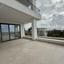 2 bedroom apartment for sale konia paphos 8360643 thumbnail 16437317