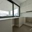 2 bedroom apartment for sale konia paphos 8360643 thumbnail 16437323