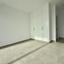 2 bedroom apartment for sale konia paphos 8360643 thumbnail 16437326