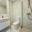 2 bedroom apartment for sale konia paphos 8360643 thumbnail 16437329
